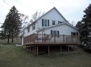 31274 220th St, Neola, IA 51559