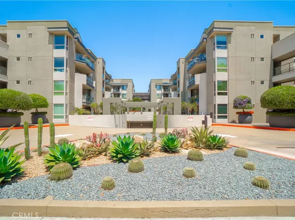 13044 Pacific Promenade APT 118, Playa Vista, CA 90094