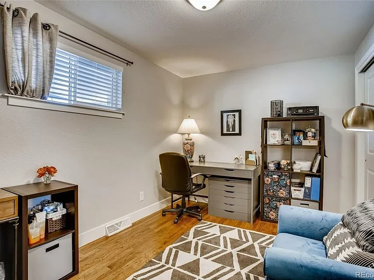 4415 W Tennessee Ave — Photo 10