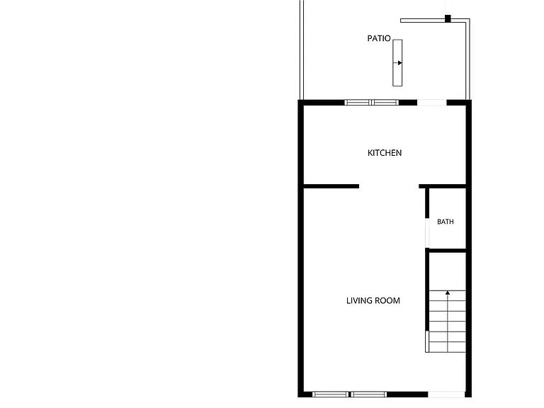 150 S Virginia Ave #34 — Photo 39