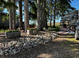 10032 Township Road 422 #128B, Ponoka County, AB T0C2J0