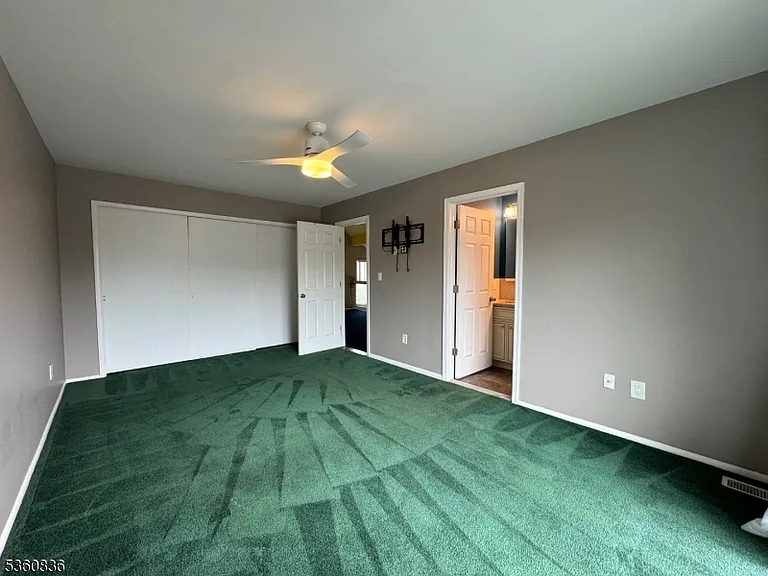3311 Bloomingdale Dr — Photo 14