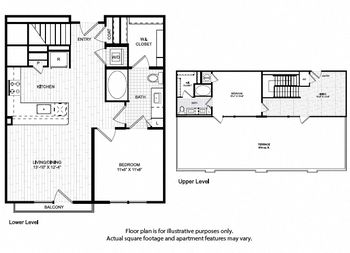 O4W_T1_Unit 443_12.9.22