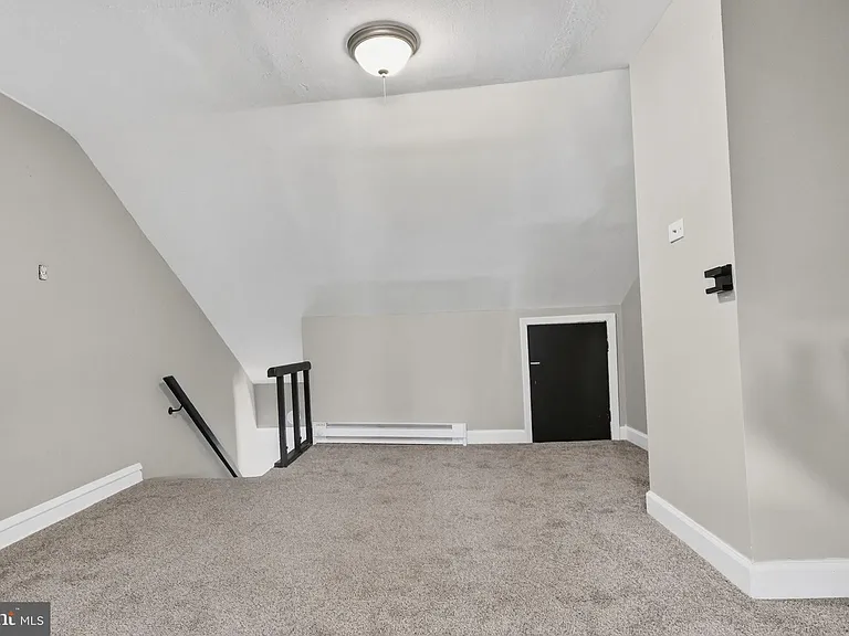 603 Maple St — Photo 24