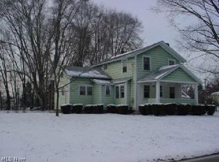 9038 Friendsville Rd, Seville, OH 44273