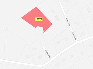 Flicker Way #9, Marshalls Creek, PA 18302