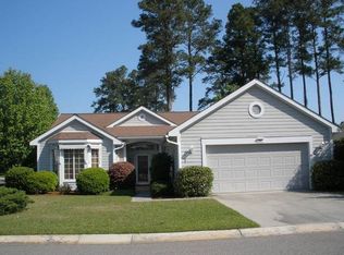 101 Fort Walker Ln, Okatie, SC 29909