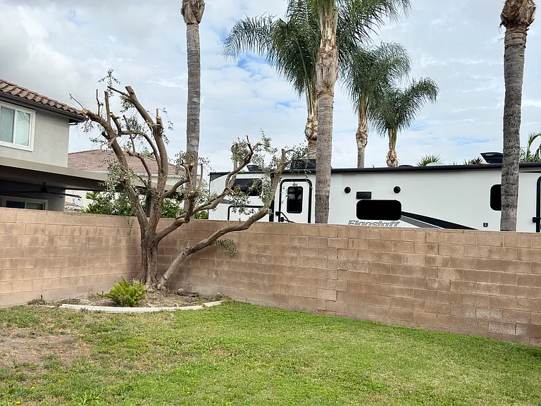 7657 Potter Valley Rd — Photo 62