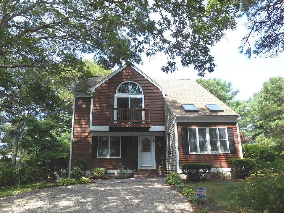 1st image of 187 Edgewater Dr E