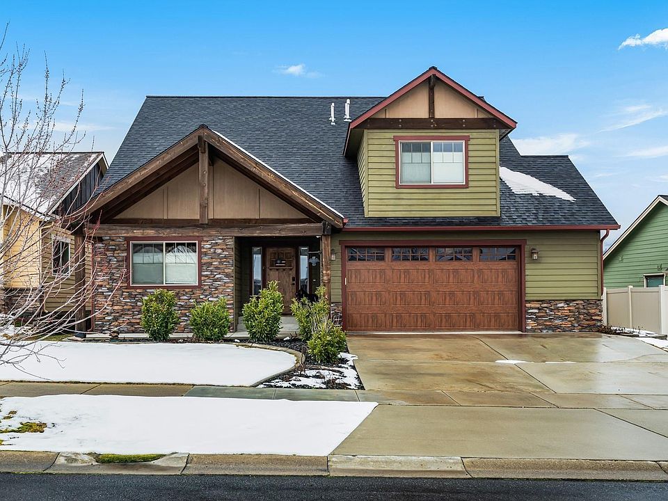 1st image of 13439 N Shimmering Ct