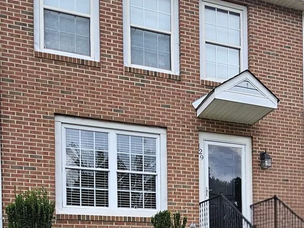 129 Mahogany Dr, North East, MD 21901