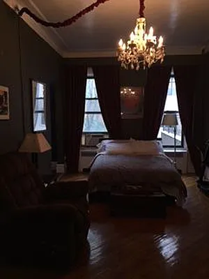 Rented by NYC Residential Holdings | media 23