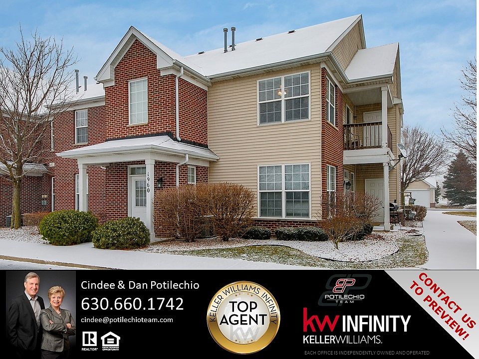 1st image of 1960 Parkside Dr #0