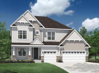 764 Aster Rd, Hamel, MN 55340