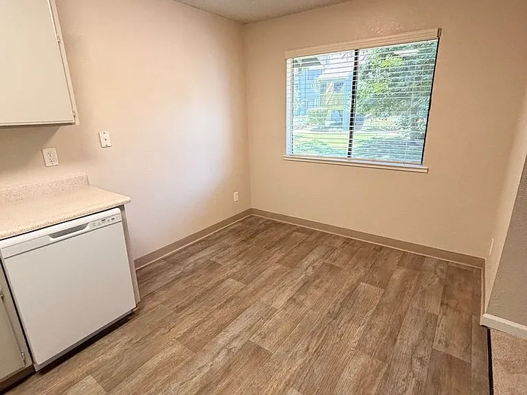 Olive Glen — Photo 11