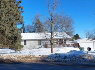 1414 14th St, Cloquet, MN 55720