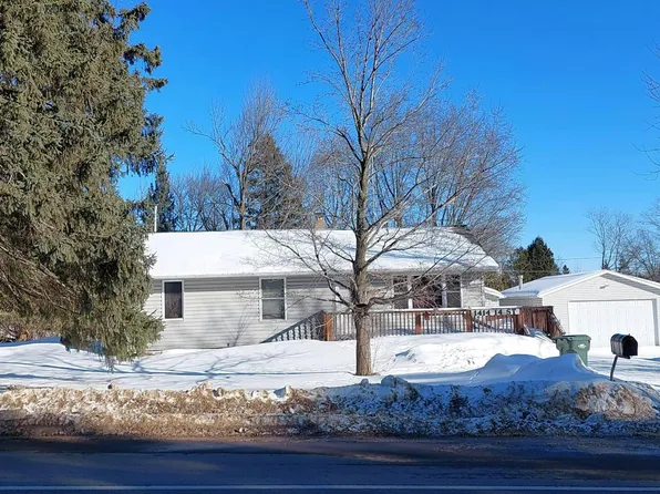 1414 14th St, Cloquet, MN 55720