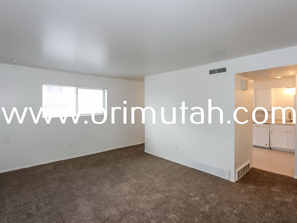 1st image of 4839 S Memory Ln APT 1