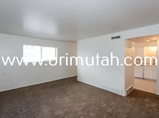 4839 S Memory Ln APT 1, Salt Lake City, UT 84117