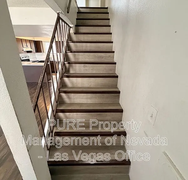 3503 Rio Robles Dr #A — Photo 10