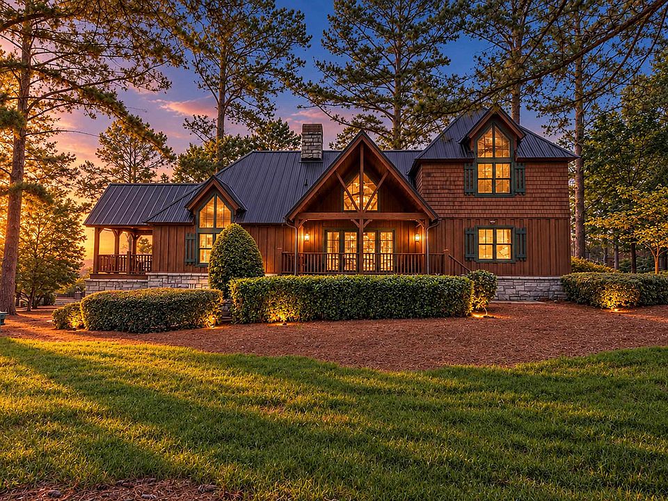 1st image of 126 Secoffee Dr