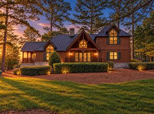 126 Secoffee Dr, Eatonton, GA 31024