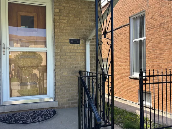 (undisclosed Address), Lincolnwood, IL 60712