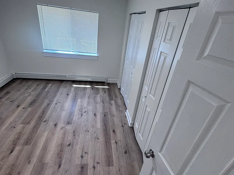 1135 N Boxwood Dr #G2 — Photo 7
