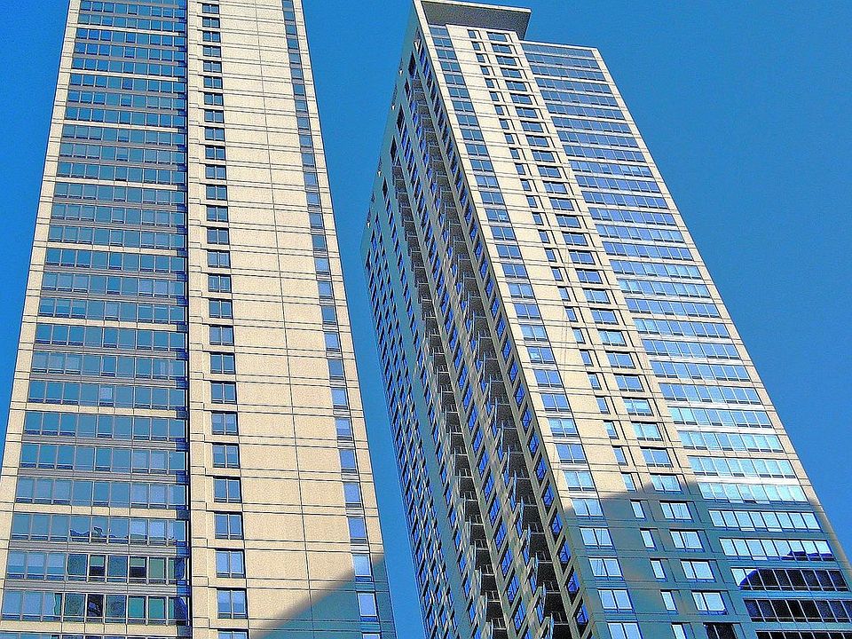1st image of 600 N Lake Shore Dr APT 2312