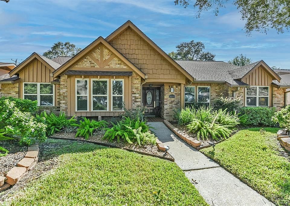 1st image of 6211 Queensloch Dr
