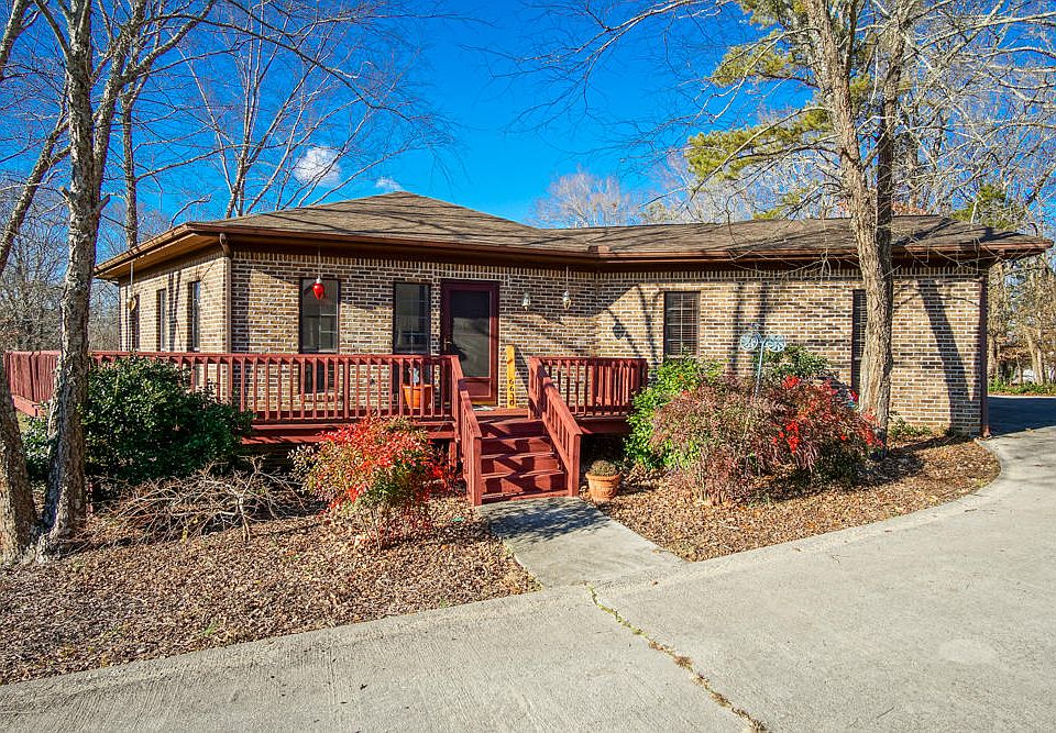 1st image of 6630 Trinity Dr