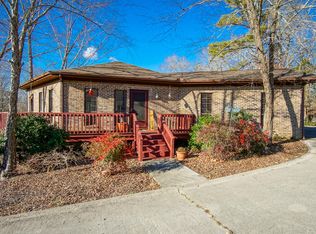 6630 Trinity Dr, Knoxville, TN 37918