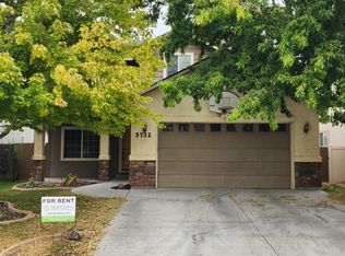 5732 S Kimmer Cove Way, Boise, ID 83709