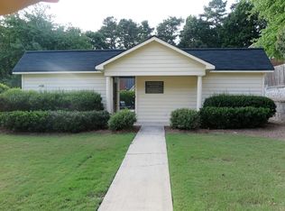 1108 Old Roswell Rd, Roswell, GA 30076