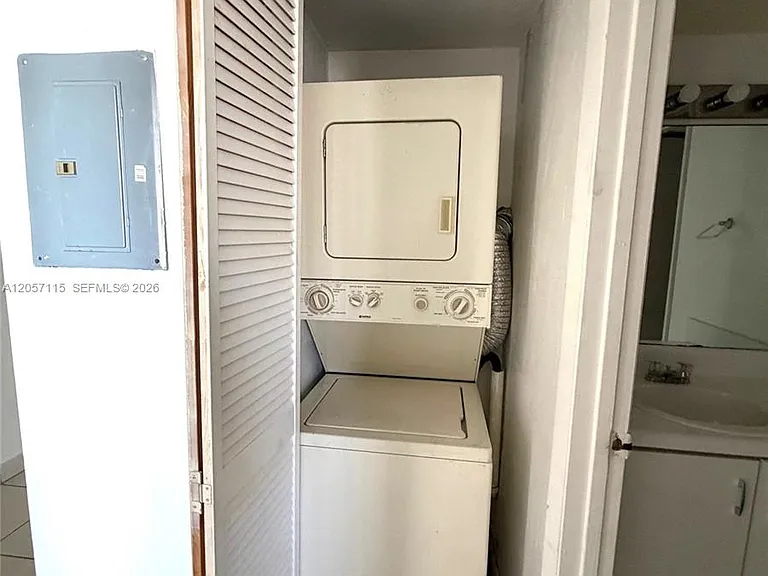 1022 Adams Ave #1022C — Photo 13