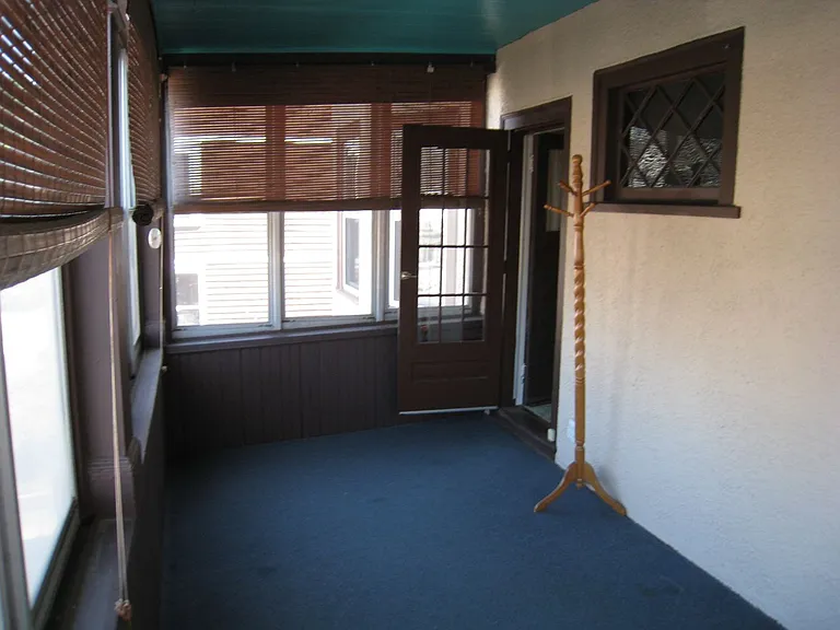 60 Union St #A2 — Photo 7