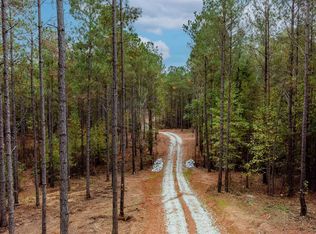 1279 Lanier Rd, White Plains, GA 30678