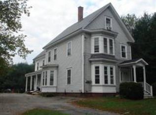 9 Groton St, Pepperell, MA 01463