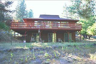 1st image of 20201 E Pheasant Dr