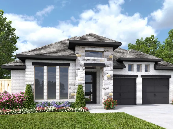 1821 Windward Way, Seguin, TX 78155