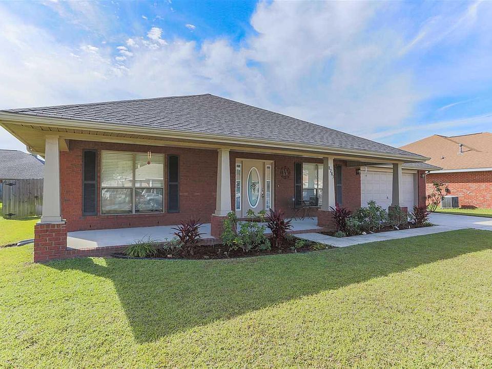 1st image of 8783 Prowler Ct