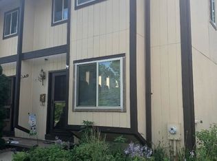 112 Chelsea Way, Bridgewater, NJ 08807