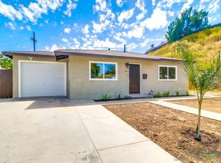 3263 Gillette St, San Diego, CA 92102