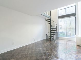 153 E 32nd St LBBY LD, New York, NY 10016