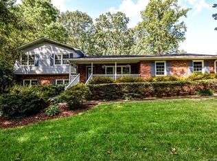 421 Florence Cir, Statesville, NC 28625