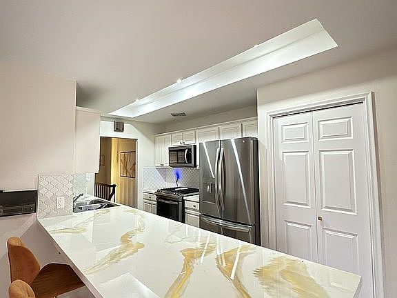 4th image of 1550 N Stapley Dr Unit 131
