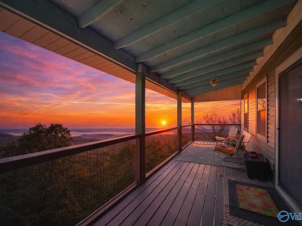 835 Owens Switch Rd, Gadsden, AL 35901