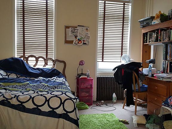 4th image of 2025 Steinway St APT 2R
