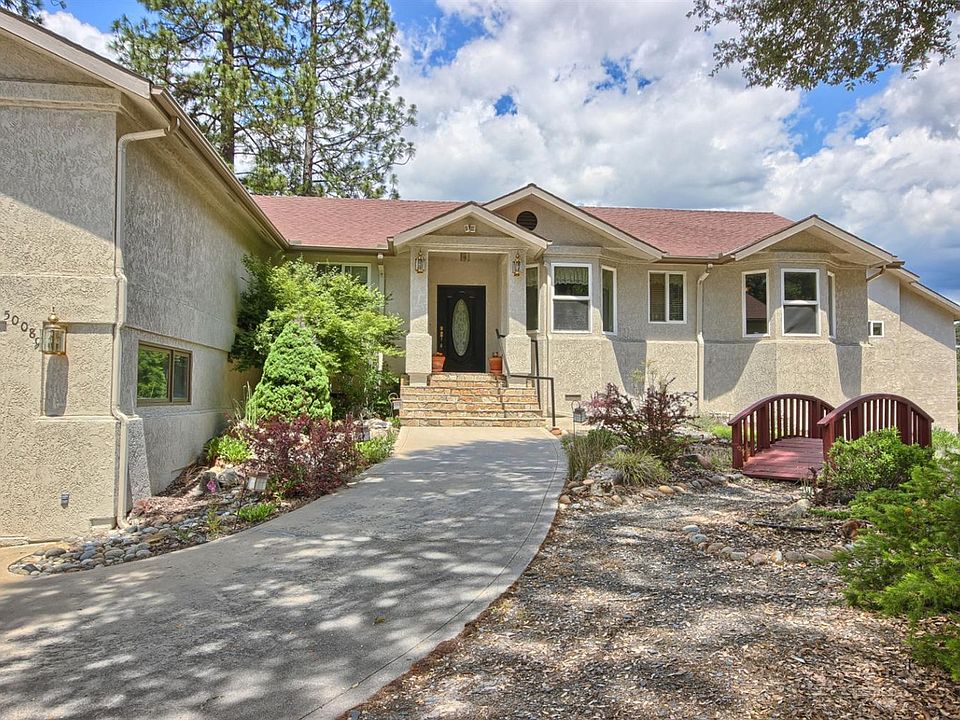 1st image of 50089 Stillmeadow Ln