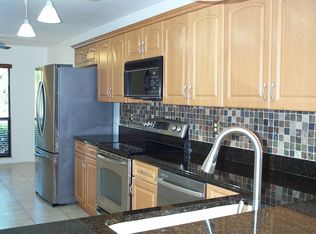 4440 Chantelle Dr #I-101, Naples, FL 34112